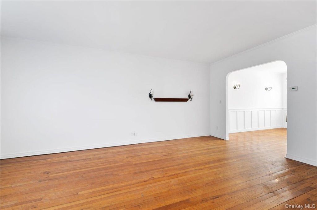 169-16 32nd Avenue, Flushing, NY 11358 — photo 4