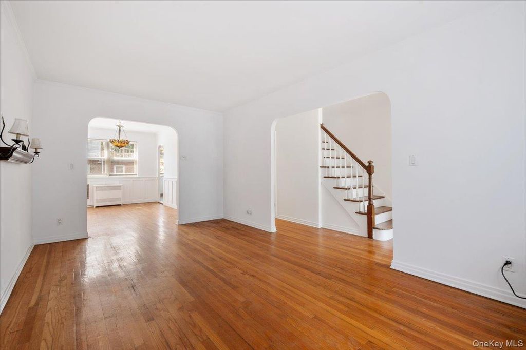169-16 32nd Avenue, Flushing, NY 11358 — photo 5