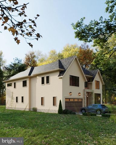 1111 LAKEWOOD DR SW, Vienna, VA 22180