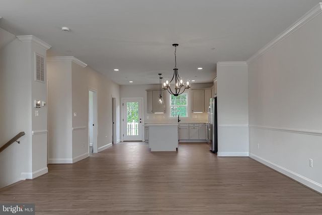 LOT 94 - 23712 DRAGONFLY LN, Leonardtown, MD 20650