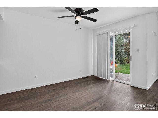 2148 Meadow Ct, Longmont, CO 80501