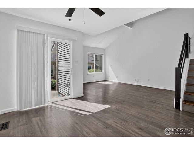 2148 Meadow Ct, Longmont, CO 80501