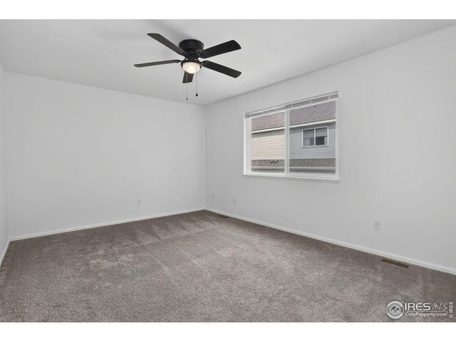 2148 Meadow Ct, Longmont, CO 80501