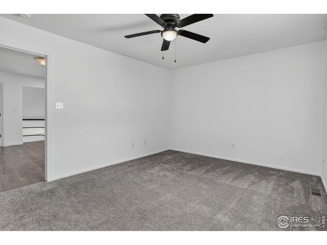 2148 Meadow Ct, Longmont, CO 80501