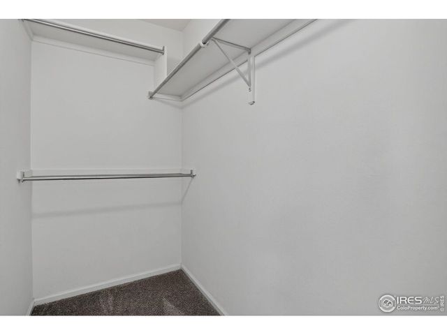 2148 Meadow Ct, Longmont, CO 80501