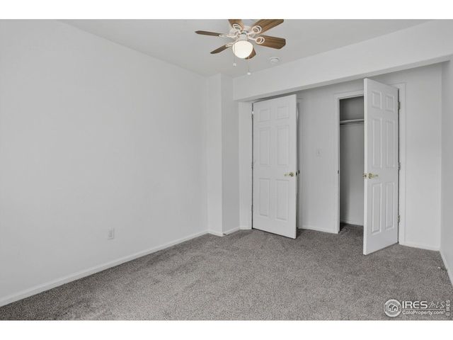 2148 Meadow Ct, Longmont, CO 80501