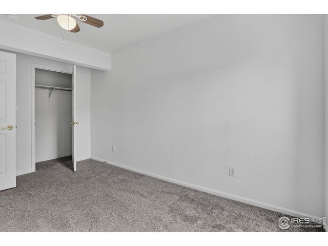 2148 Meadow Ct, Longmont, CO 80501