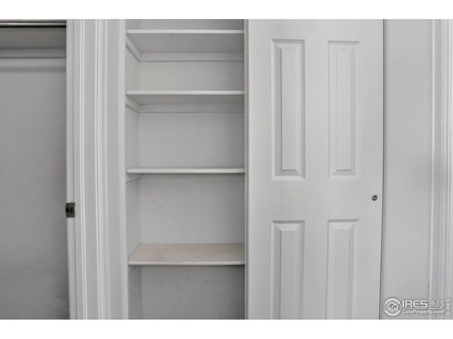 2148 Meadow Ct, Longmont, CO 80501