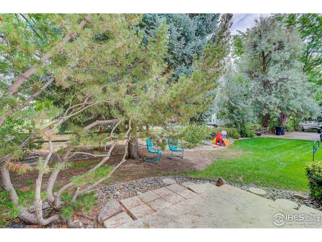 2148 Meadow Ct, Longmont, CO 80501