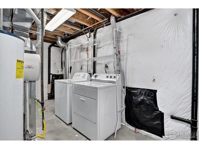 2148 Meadow Ct, Longmont, CO 80501