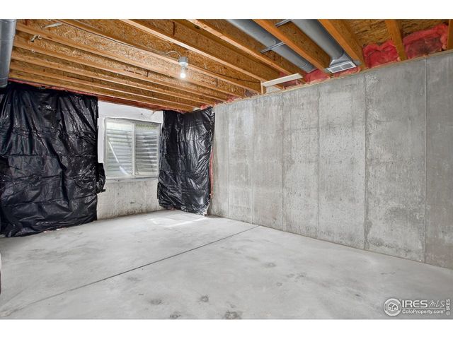 2148 Meadow Ct, Longmont, CO 80501