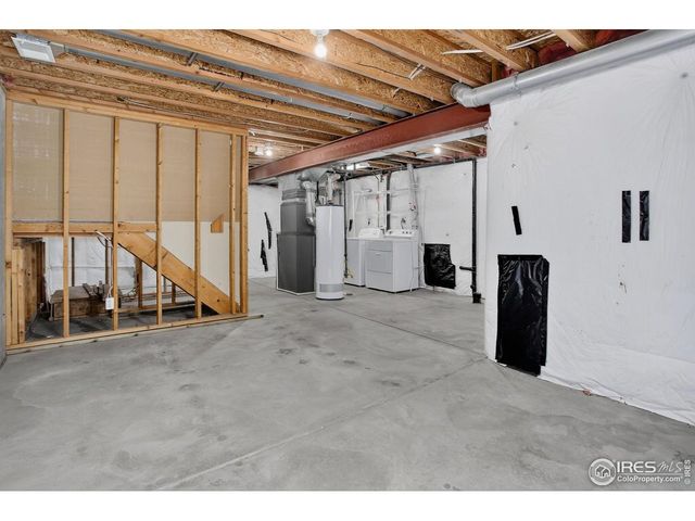 2148 Meadow Ct, Longmont, CO 80501