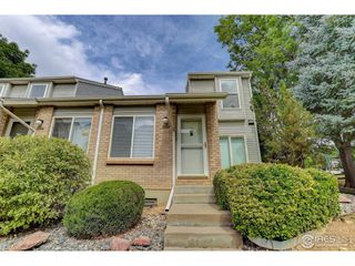 2148 Meadow Ct, Longmont, CO 80501