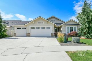 3375 W Chartwell St, Eagle, ID 83616