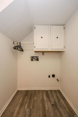 7714 Clover Meadow Drive, Fort Wayne, IN 46815