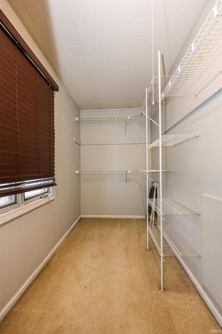 7714 Clover Meadow Drive, Fort Wayne, IN 46815