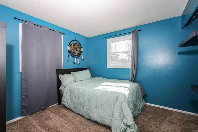 7714 Clover Meadow Drive, Fort Wayne, IN 46815