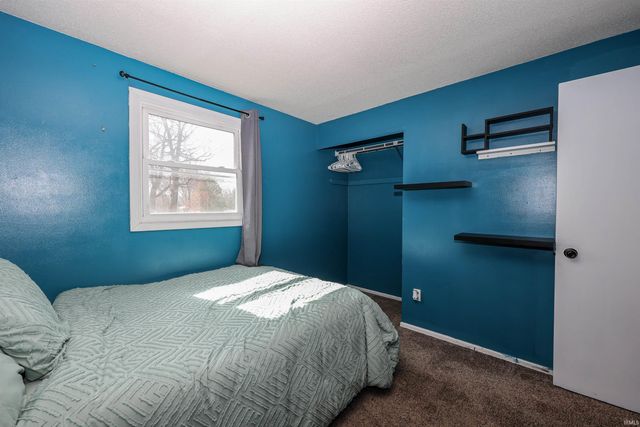 7714 Clover Meadow Drive, Fort Wayne, IN 46815