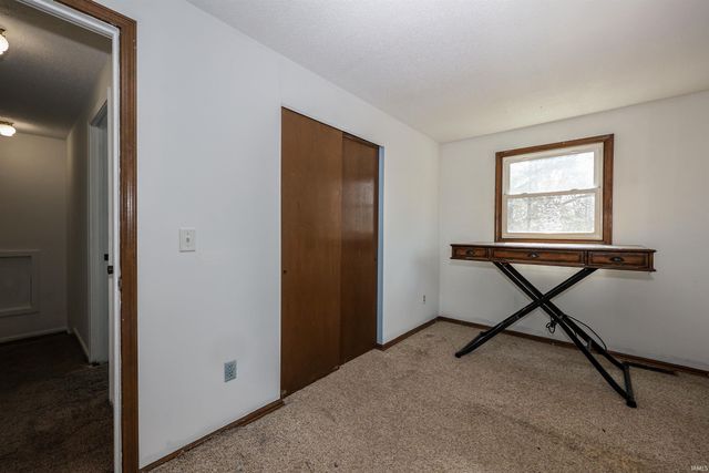 7714 Clover Meadow Drive, Fort Wayne, IN 46815