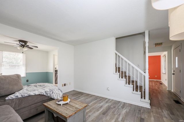 7714 Clover Meadow Drive, Fort Wayne, IN 46815