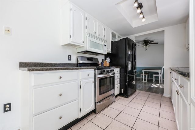 7714 Clover Meadow Drive, Fort Wayne, IN 46815