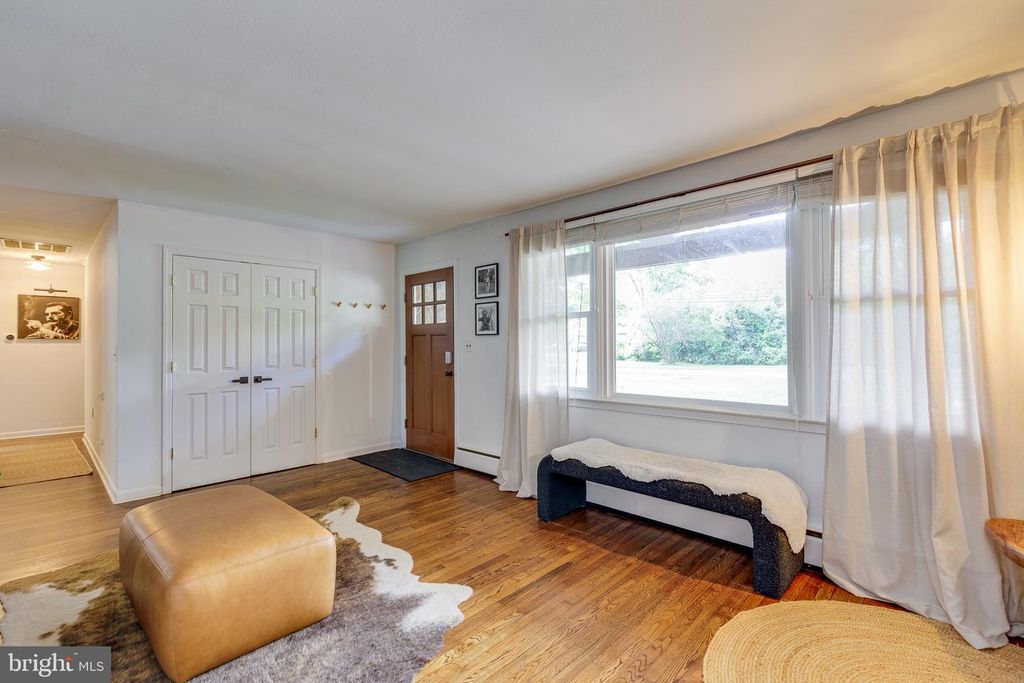 120 WAVERLY AVE, Mount Laurel, NJ 08054 — photo 4