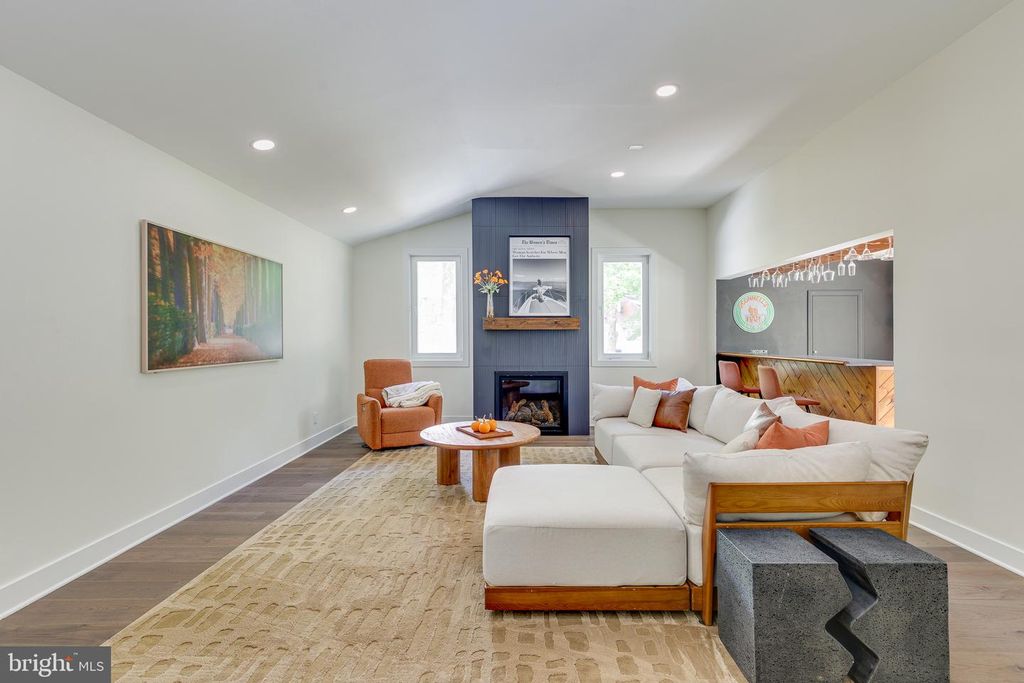 120 WAVERLY AVE, Mount Laurel, NJ 08054 — photo 5