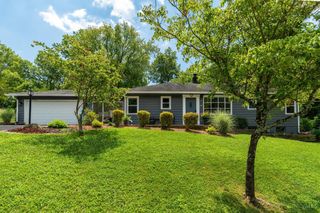 12 Valley View Circle, Milford, OH 45150