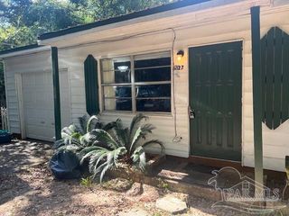 6127 Patricia Ave, Milton, FL 32570