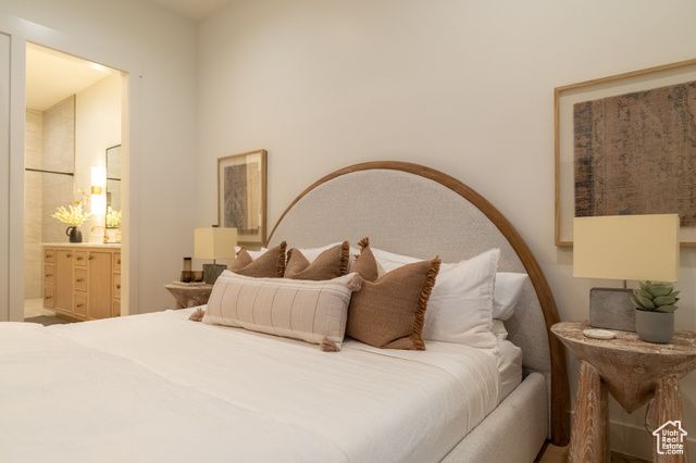 5366 S CYAN LN, St. George, UT 84790