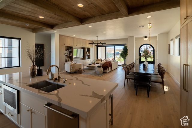 5366 S CYAN LN, St. George, UT 84790