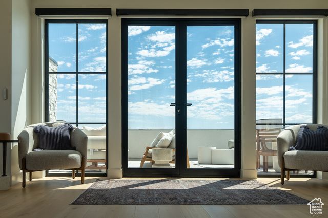 5366 S CYAN LN, St. George, UT 84790