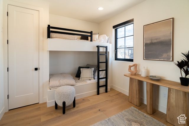 5366 S CYAN LN, St. George, UT 84790