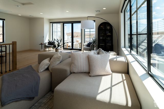 5366 S CYAN LN, St. George, UT 84790