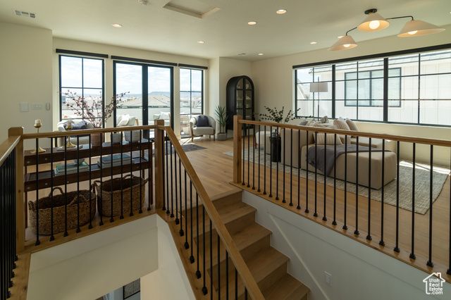 5366 S CYAN LN, St. George, UT 84790