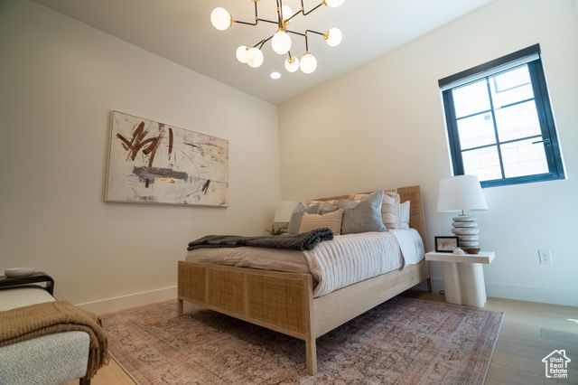 5366 S CYAN LN, St. George, UT 84790