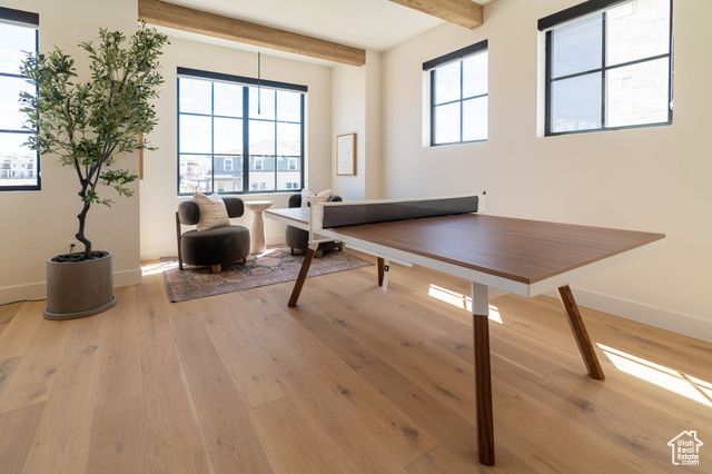 5366 S CYAN LN, St. George, UT 84790