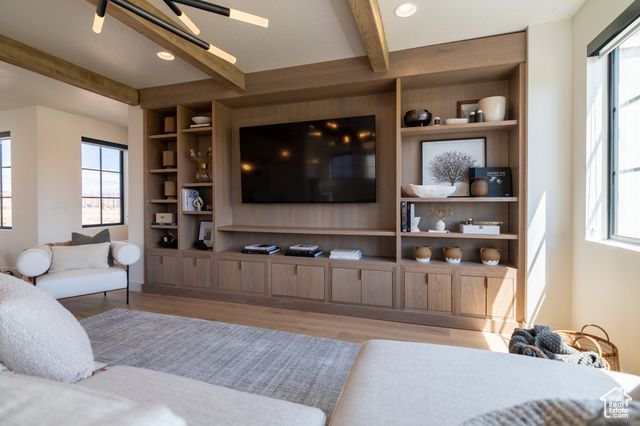 5366 S CYAN LN, St. George, UT 84790