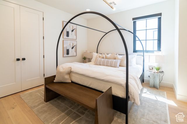 5366 S CYAN LN, St. George, UT 84790