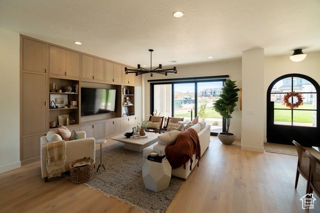 5366 S CYAN LN, St. George, UT 84790