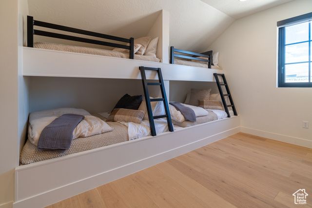 5366 S CYAN LN, St. George, UT 84790