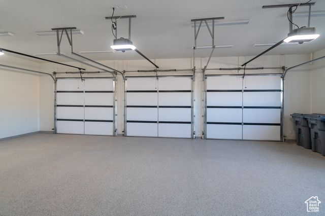 5366 S CYAN LN, St. George, UT 84790