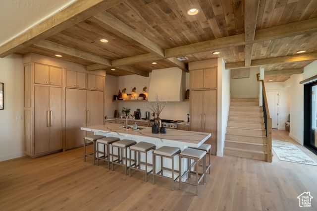 5366 S CYAN LN, St. George, UT 84790