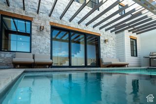 5366 S CYAN LN, St. George, UT 84790