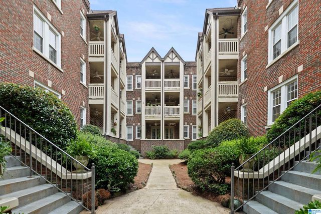 2809 13th Ave S Apt F2, Birmingham, AL 35205