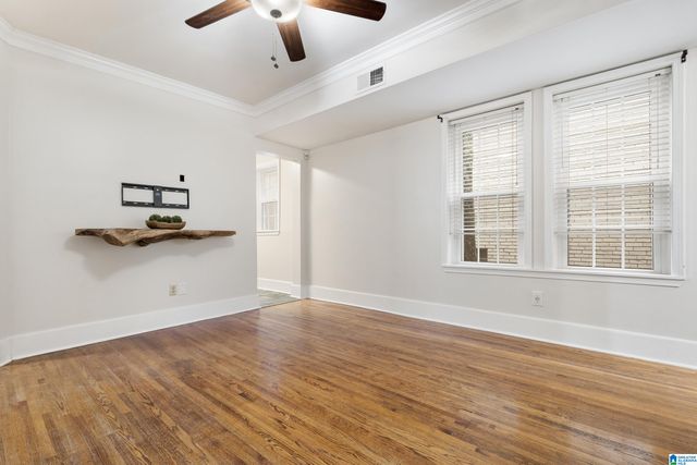 2809 13th Ave S Apt F2, Birmingham, AL 35205