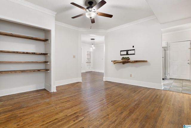 2809 13th Ave S Apt F2, Birmingham, AL 35205