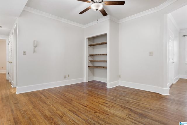2809 13th Ave S Apt F2, Birmingham, AL 35205