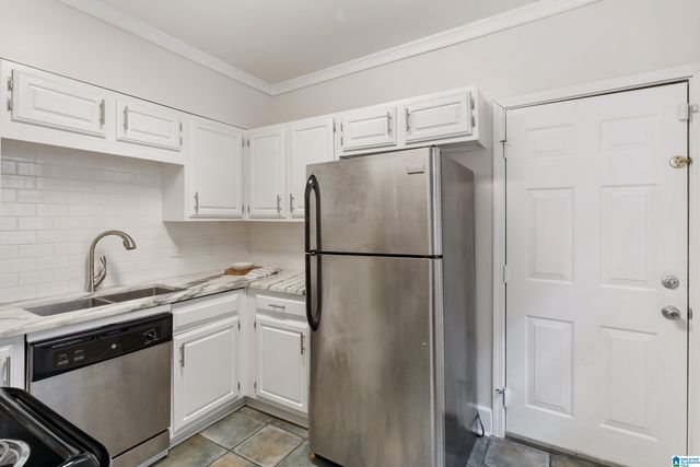 2809 13th Ave S Apt F2, Birmingham, AL 35205