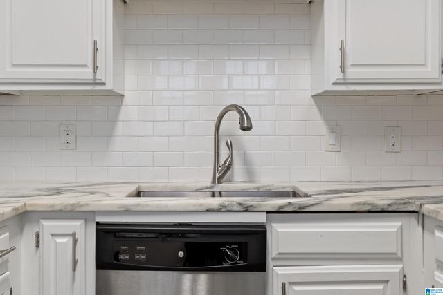2809 13th Ave S Apt F2, Birmingham, AL 35205